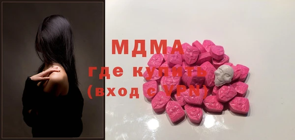 круглые Новодвинск