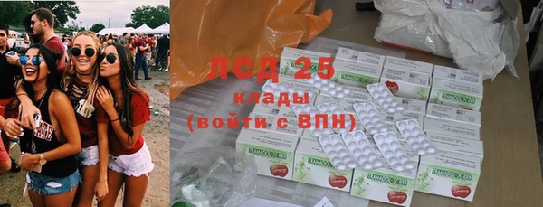 круглые Новодвинск