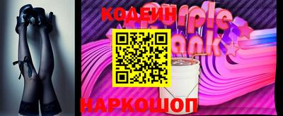 хмурый Жуковский