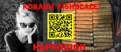 a pvp Азнакаево