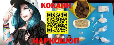 хмурый Жуковский