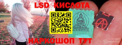 мяу мяу мука Беслан