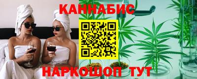 хмурый Жуковский