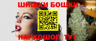 хмурый Жуковский