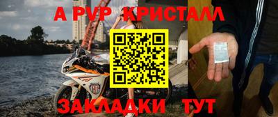 мяу мяу мука Беслан