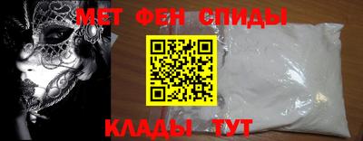 хмурый Жуковский