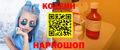хмурый Жуковский