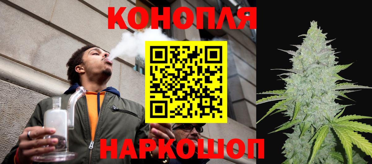 Бошки марихуана ГИДРОПОН Тольятти